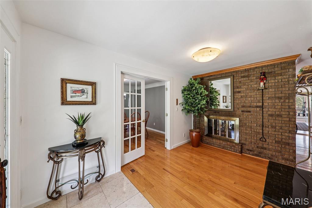 De Soto, Missouri, 63020, United States, 4 Bedrooms Bedrooms, ,4 BathroomsBathrooms,Residential,Active,2028776