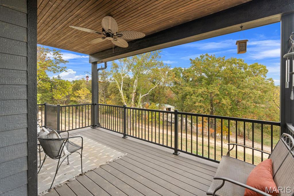 Washington, Missouri, 63090, United States, 5 Bedrooms Bedrooms, ,4 BathroomsBathrooms,Residential,Pending,2003552