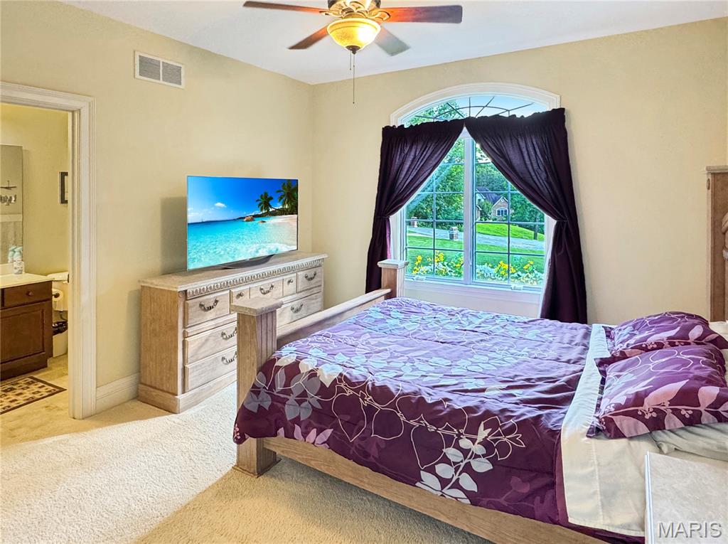 Washington, Missouri, 63090, United States, 4 Bedrooms Bedrooms, ,5 BathroomsBathrooms,Residential,Active,1922278