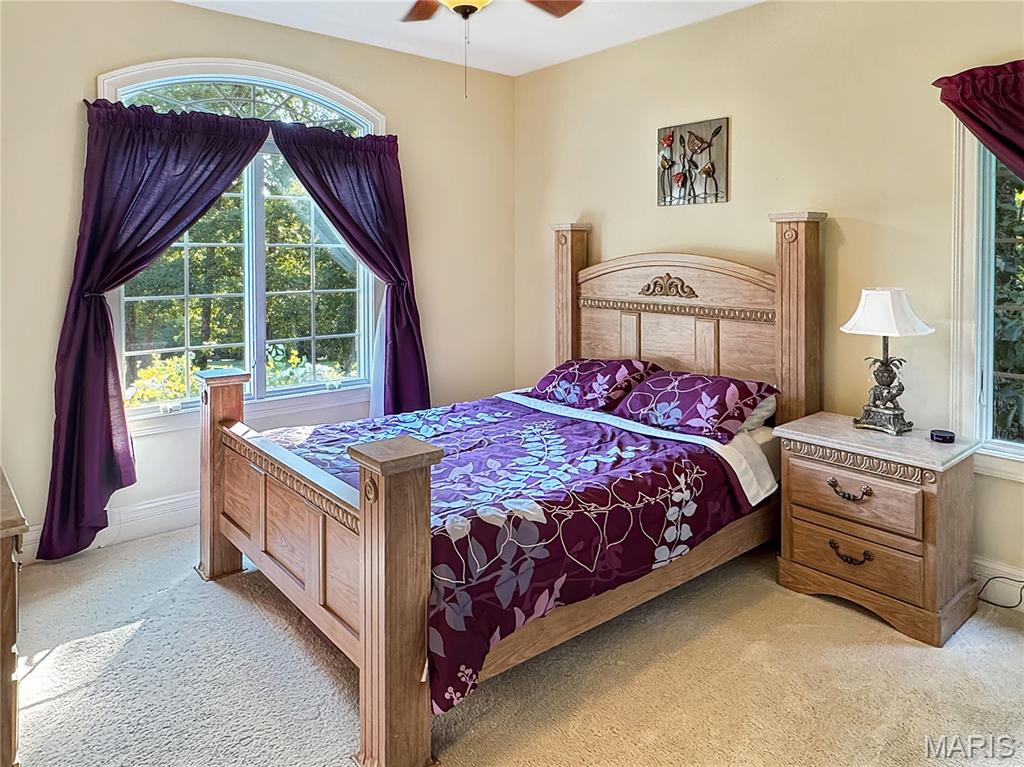 Washington, Missouri, 63090, United States, 4 Bedrooms Bedrooms, ,5 BathroomsBathrooms,Residential,Active,1922278