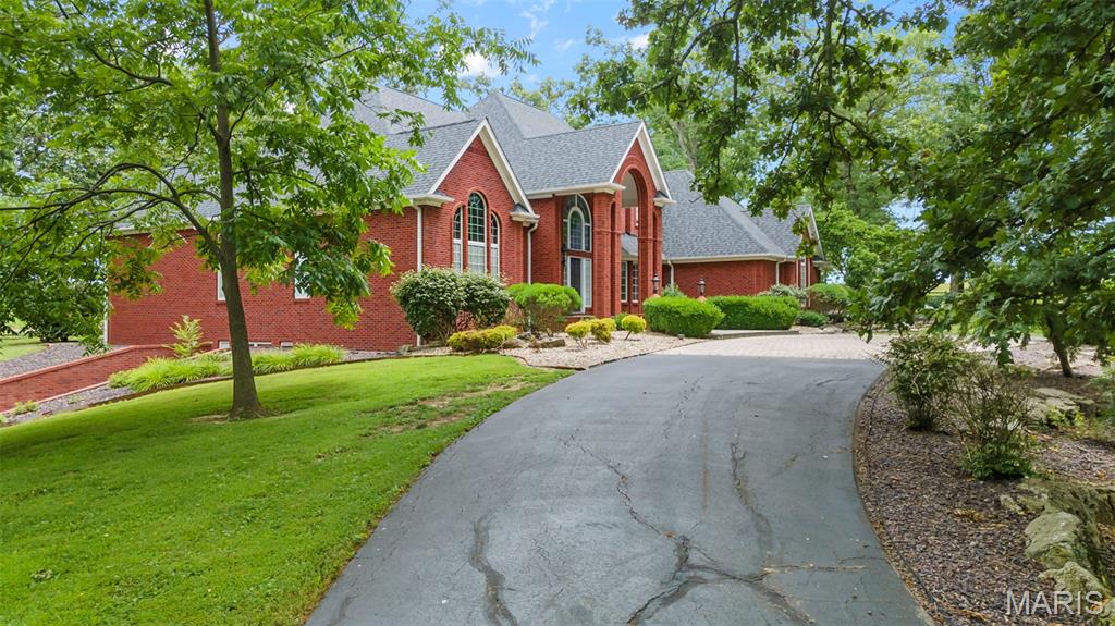 Perryville, Missouri, 63775, United States, ,6 BathroomsBathrooms,Residential,Active,1888518