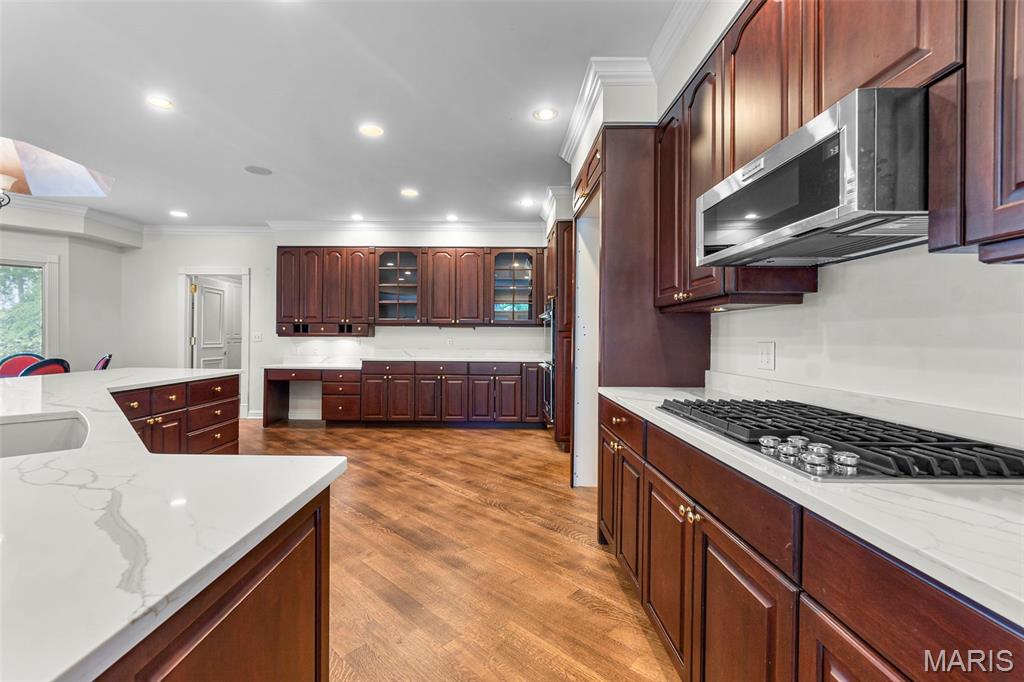 Perryville, Missouri, 63775, United States, ,6 BathroomsBathrooms,Residential,Active,1888518