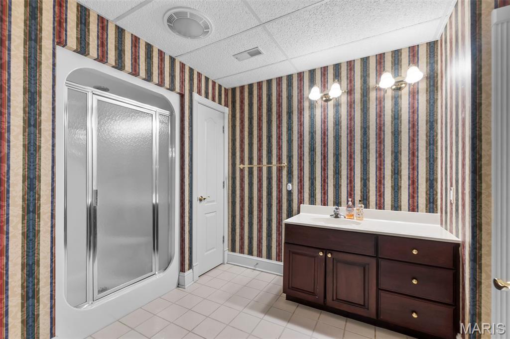 Perryville, Missouri, 63775, United States, ,6 BathroomsBathrooms,Residential,Active,1888518