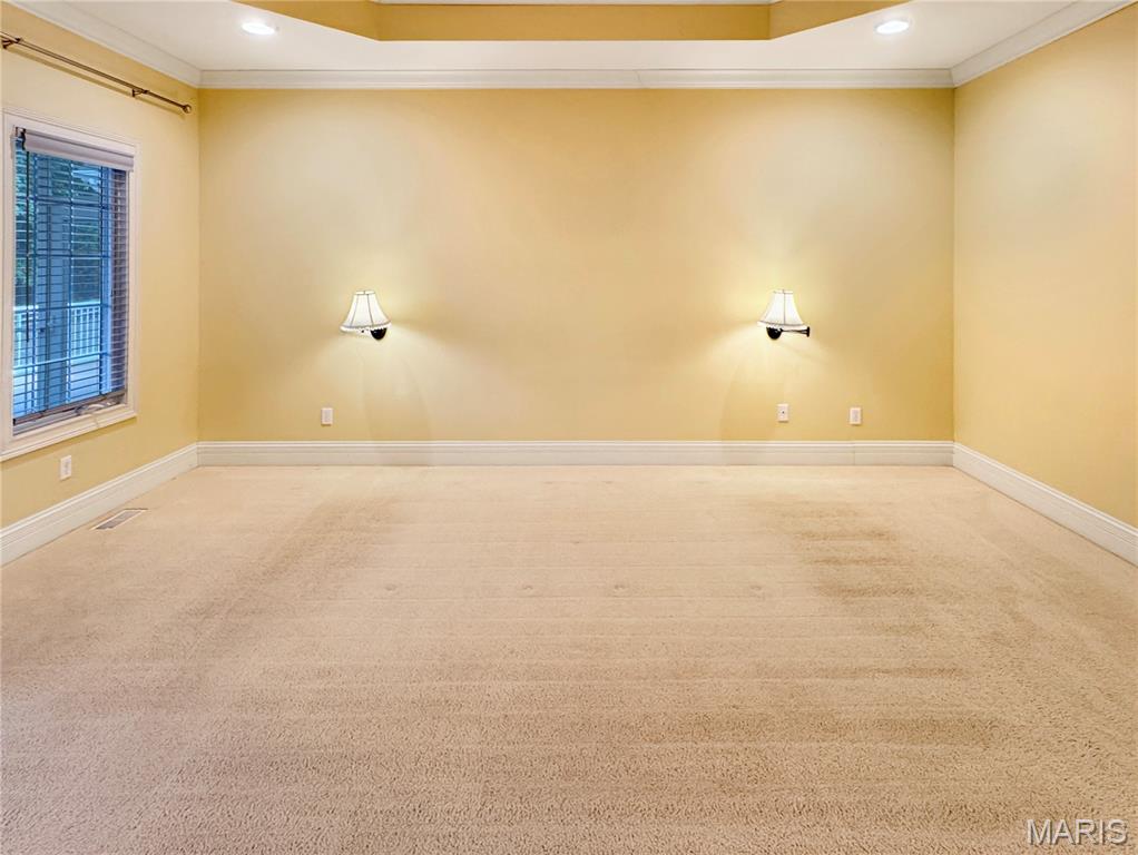 Washington, Missouri, 63090, United States, 4 Bedrooms Bedrooms, ,5 BathroomsBathrooms,Residential,Active,1922278