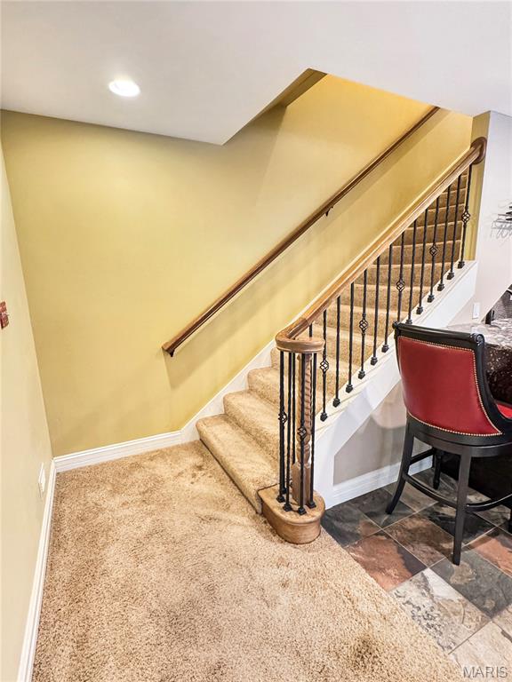 Washington, Missouri, 63090, United States, 4 Bedrooms Bedrooms, ,5 BathroomsBathrooms,Residential,Active,1922278