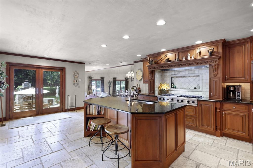 Glen Carbon, Illinois, 62034, United States, 3 Bedrooms Bedrooms, ,4 BathroomsBathrooms,Residential,Active,1960151