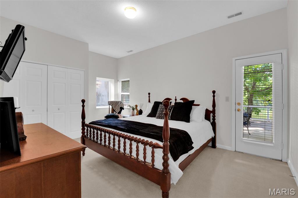 Lake St Louis, Missouri, 63367, United States, 4 Bedrooms Bedrooms, ,4 BathroomsBathrooms,Residential,Active,1905077