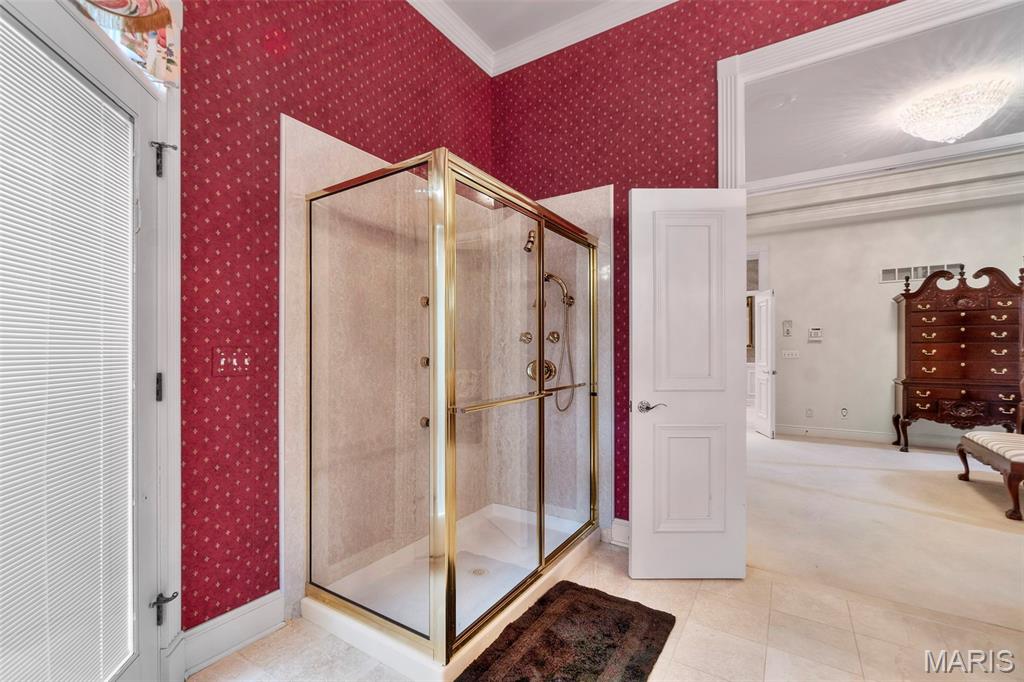 Perryville, Missouri, 63775, United States, ,6 BathroomsBathrooms,Residential,Active,1888518