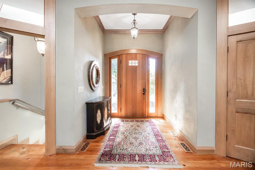 Shiloh, Illinois, 62221, United States, 6 Bedrooms Bedrooms, ,6 BathroomsBathrooms,Residential,Active,1902949