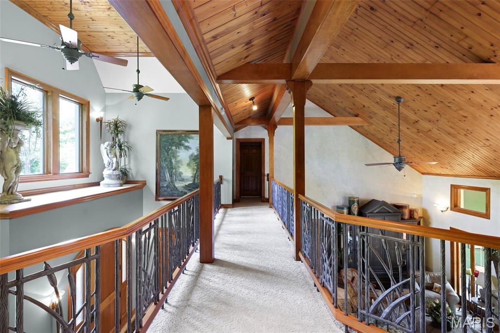 Glen Carbon, Illinois, 62034, United States, 3 Bedrooms Bedrooms, ,4 BathroomsBathrooms,Residential,Active,1960151