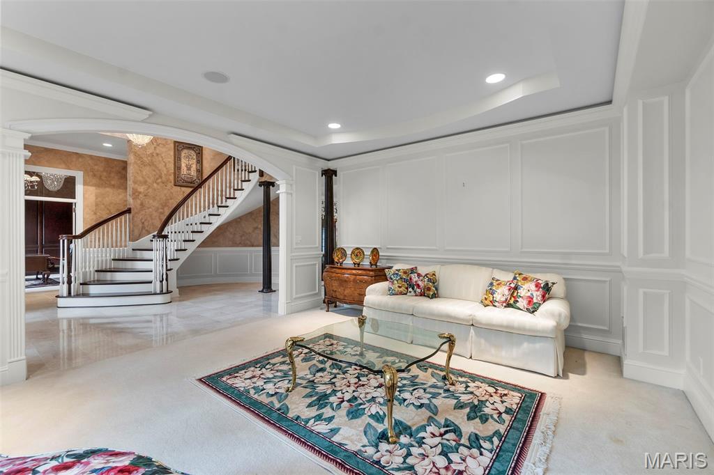 Perryville, Missouri, 63775, United States, ,6 BathroomsBathrooms,Residential,Active,1888518