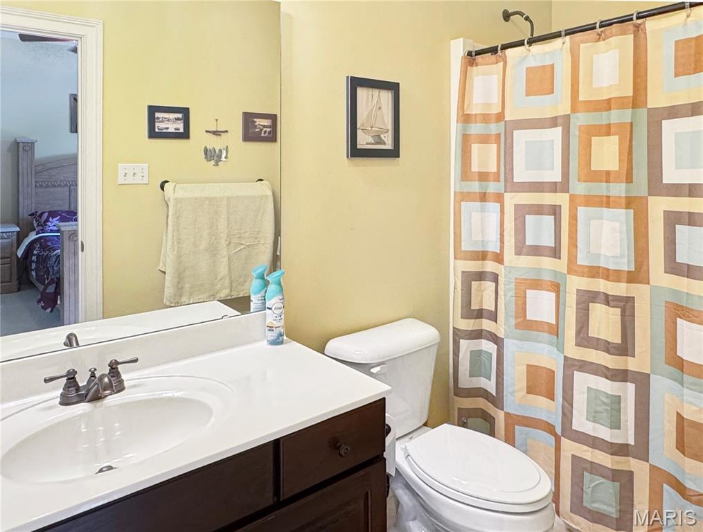 Washington, Missouri, 63090, United States, 4 Bedrooms Bedrooms, ,5 BathroomsBathrooms,Residential,Active,1922278