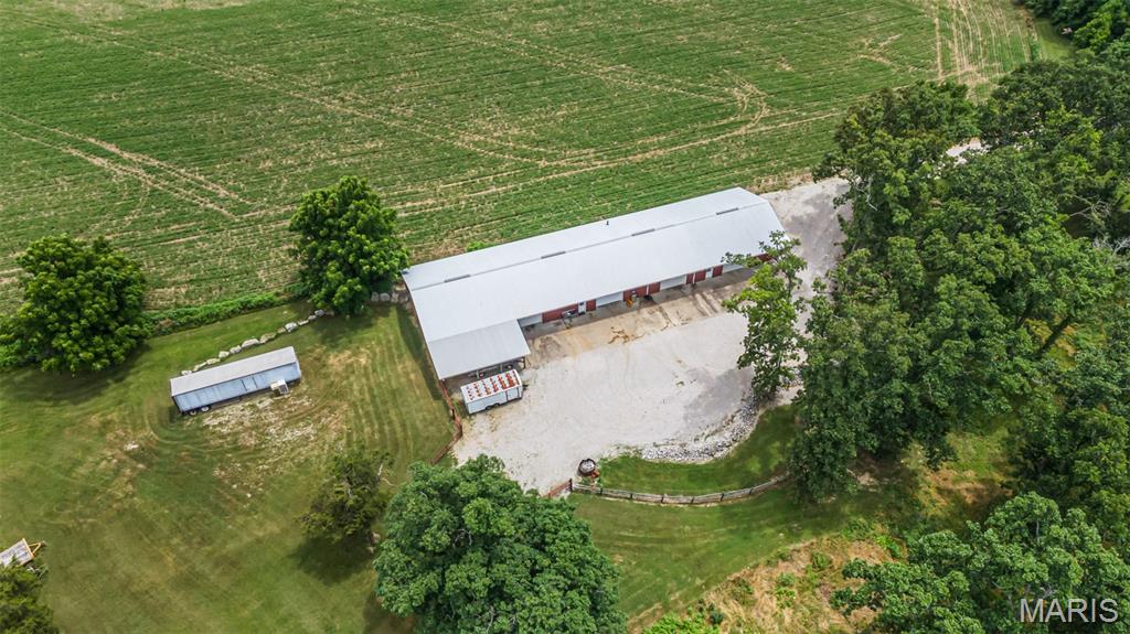 Perryville, Missouri, 63775, United States, ,6 BathroomsBathrooms,Residential,Active,1888518