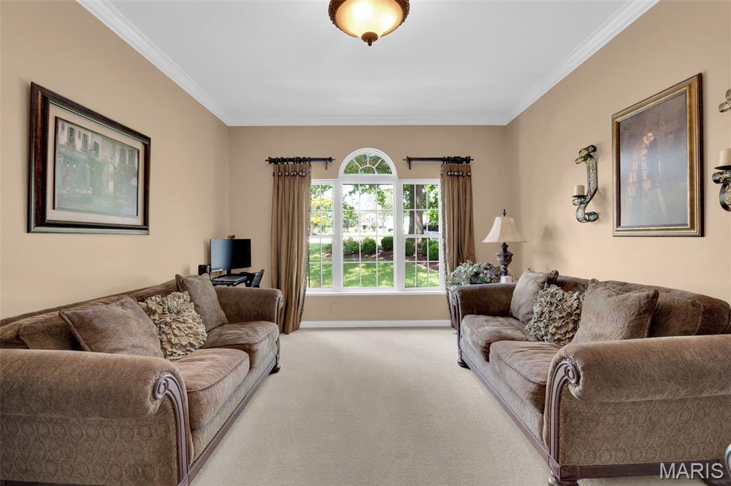 Lake St Louis, Missouri, 63367, United States, 4 Bedrooms Bedrooms, ,4 BathroomsBathrooms,Residential,Active,1905077