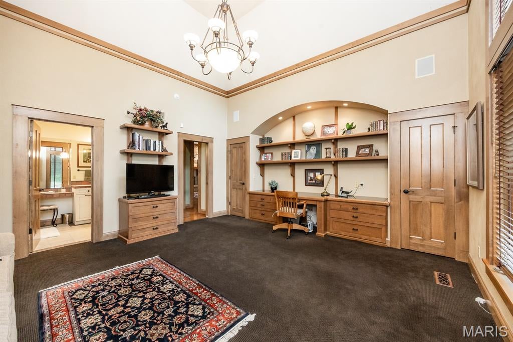 Shiloh, Illinois, 62221, United States, 6 Bedrooms Bedrooms, ,6 BathroomsBathrooms,Residential,Active,1902949