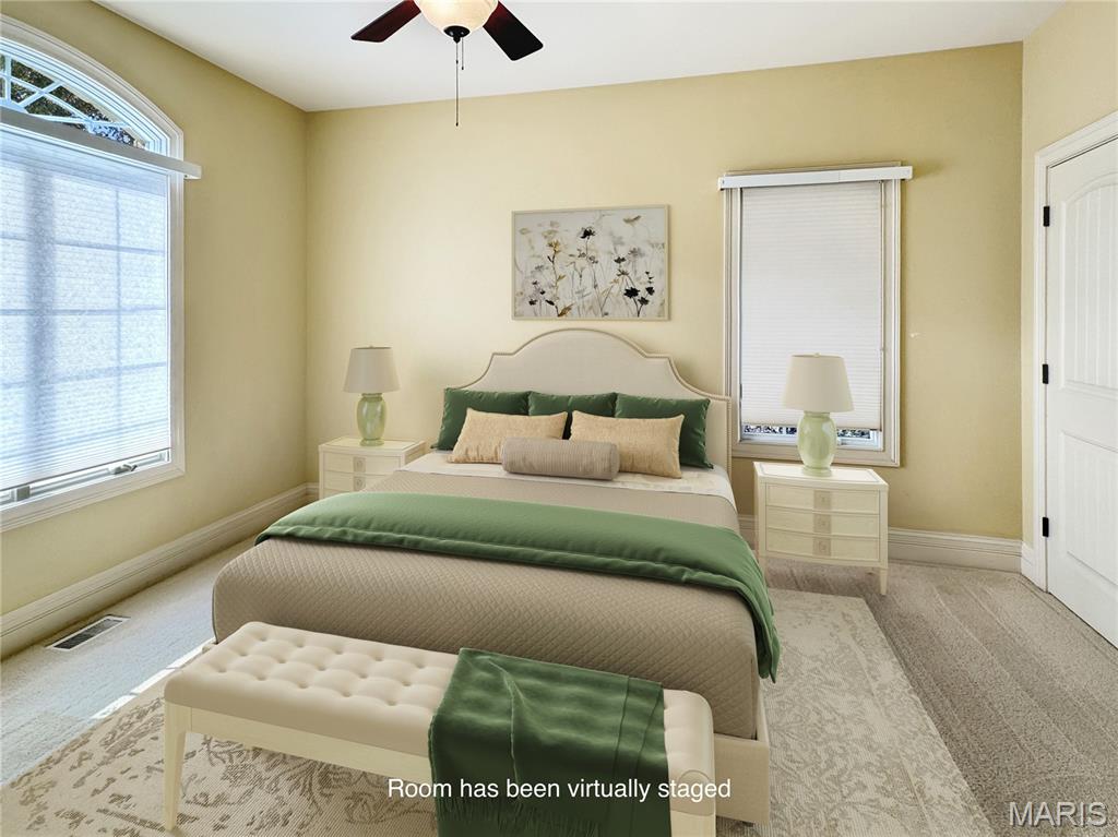 Washington, Missouri, 63090, United States, 4 Bedrooms Bedrooms, ,5 BathroomsBathrooms,Residential,Active,1922278