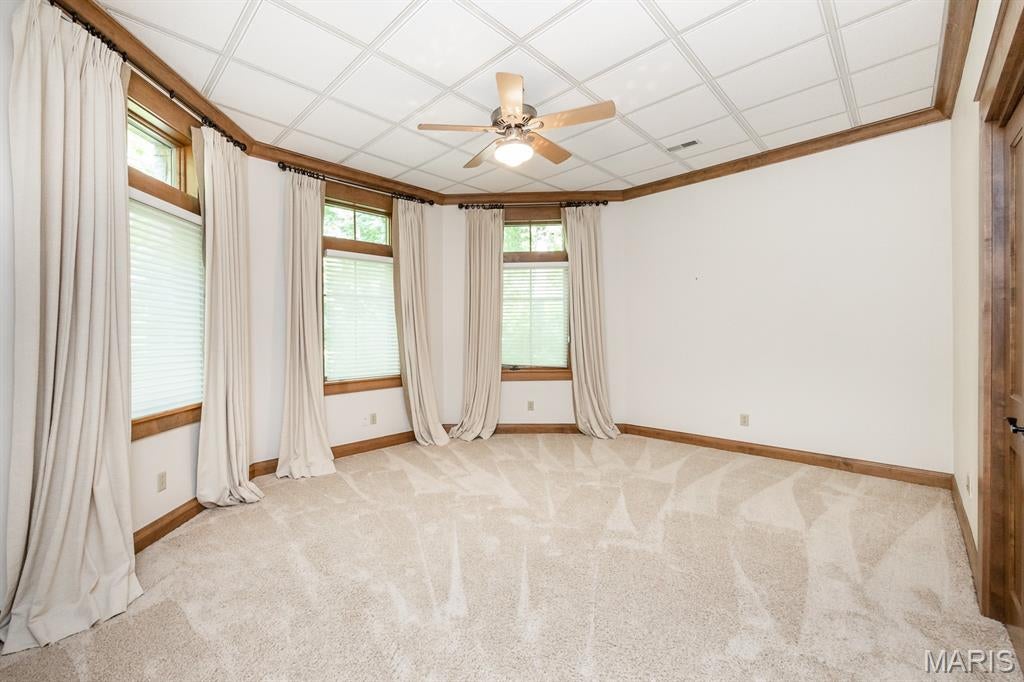 Shiloh, Illinois, 62221, United States, 6 Bedrooms Bedrooms, ,6 BathroomsBathrooms,Residential,Active,1902949