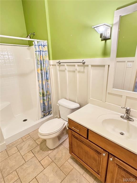 Washington, Missouri, 63090, United States, 4 Bedrooms Bedrooms, ,5 BathroomsBathrooms,Residential,Active,1922278