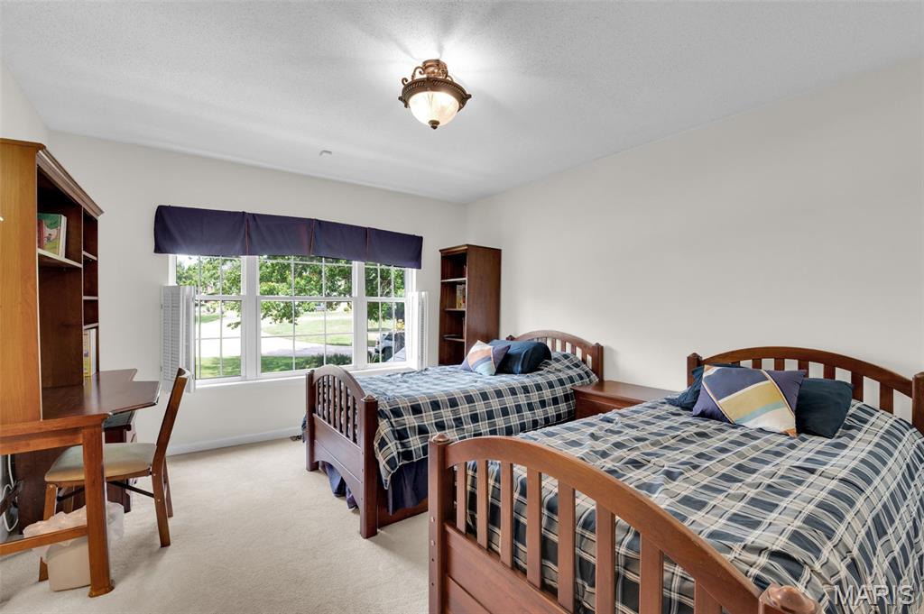 Lake St Louis, Missouri, 63367, United States, 4 Bedrooms Bedrooms, ,4 BathroomsBathrooms,Residential,Active,1905077