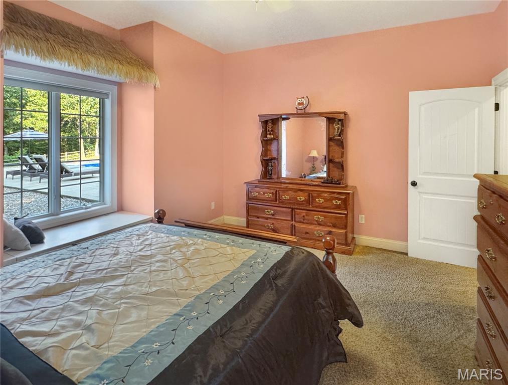 Washington, Missouri, 63090, United States, 4 Bedrooms Bedrooms, ,5 BathroomsBathrooms,Residential,Active,1922278