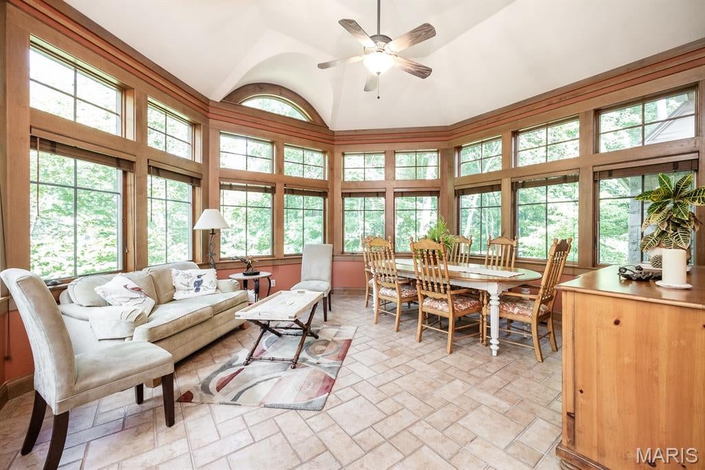 Shiloh, Illinois, 62221, United States, 6 Bedrooms Bedrooms, ,6 BathroomsBathrooms,Residential,Active,1902949
