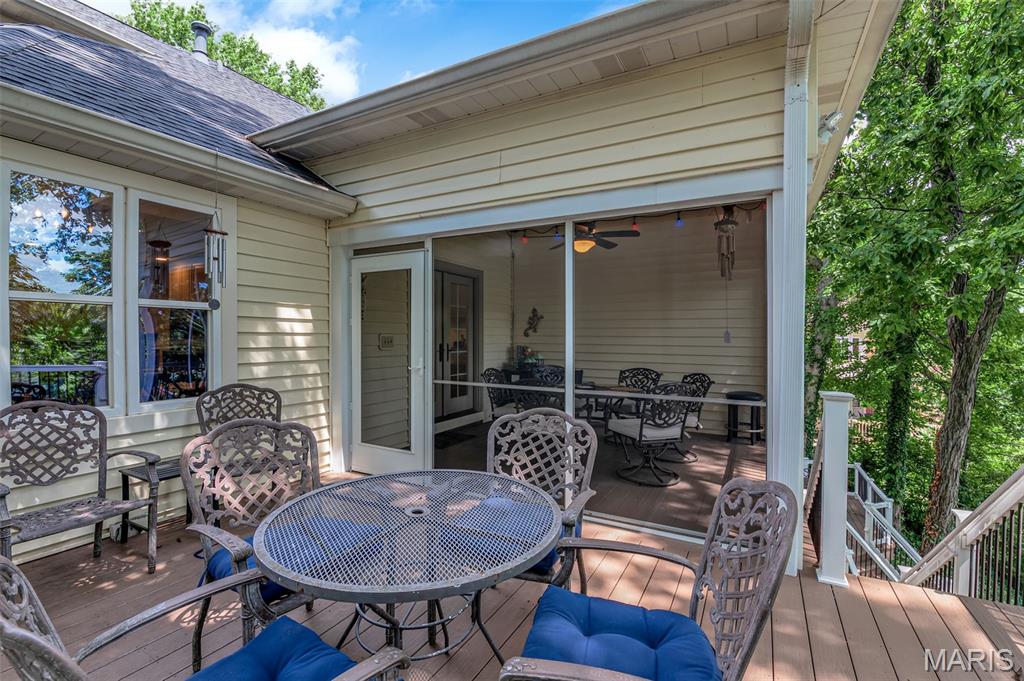 Lake St Louis, Missouri, 63367, United States, 4 Bedrooms Bedrooms, ,4 BathroomsBathrooms,Residential,Active,1905077