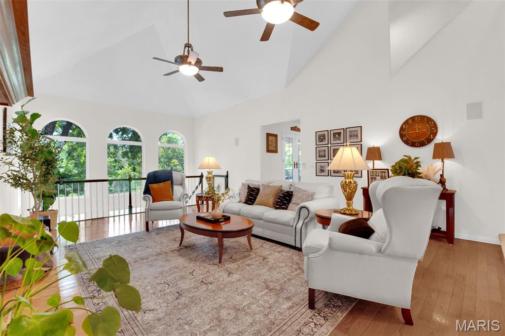 Lake St Louis, Missouri, 63367, United States, 4 Bedrooms Bedrooms, ,4 BathroomsBathrooms,Residential,Active,1905077