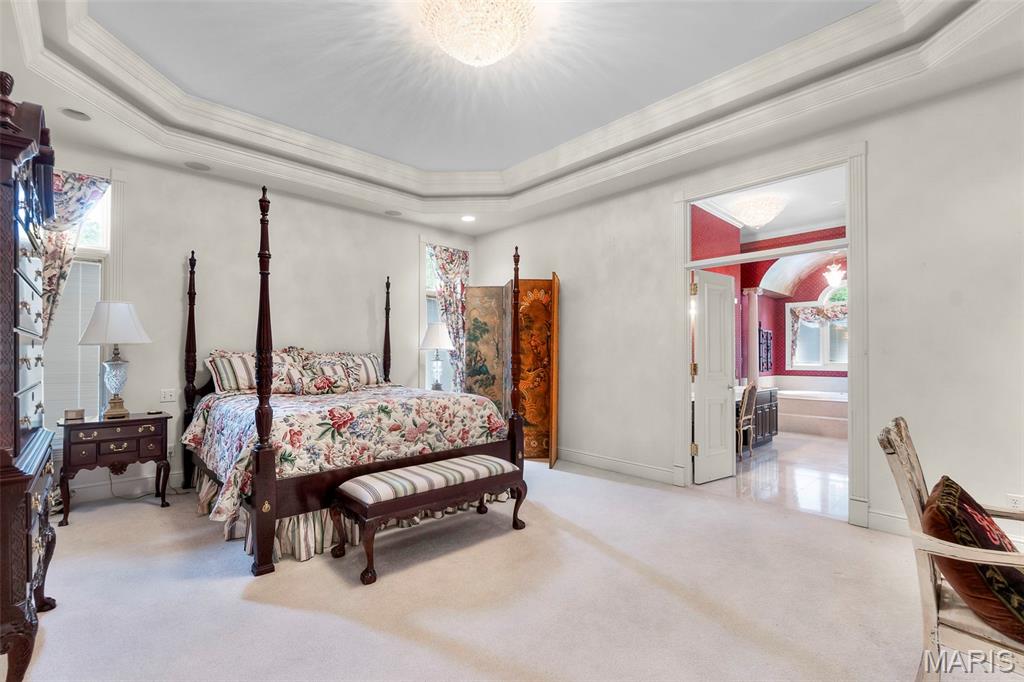 Perryville, Missouri, 63775, United States, ,6 BathroomsBathrooms,Residential,Active,1888518