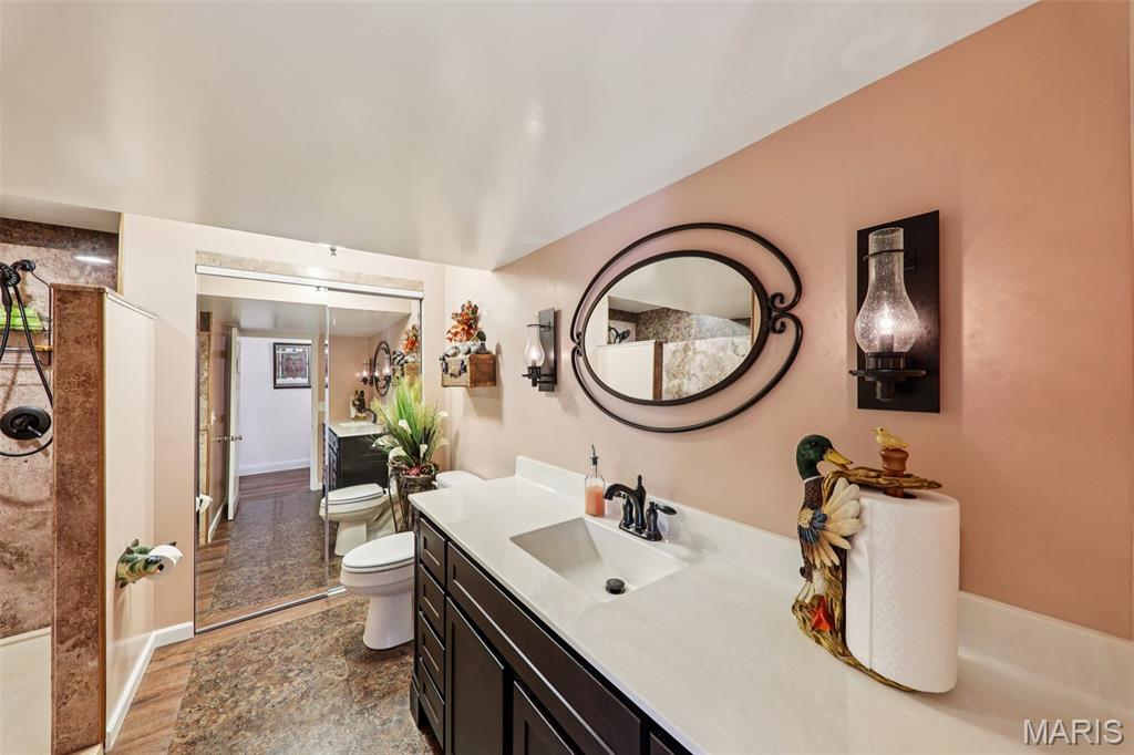 De Soto, Missouri, 63020, United States, 4 Bedrooms Bedrooms, ,4 BathroomsBathrooms,Residential,Active,2028776