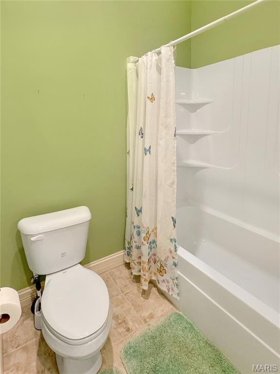 Washington, Missouri, 63090, United States, 4 Bedrooms Bedrooms, ,5 BathroomsBathrooms,Residential,Active,1922278