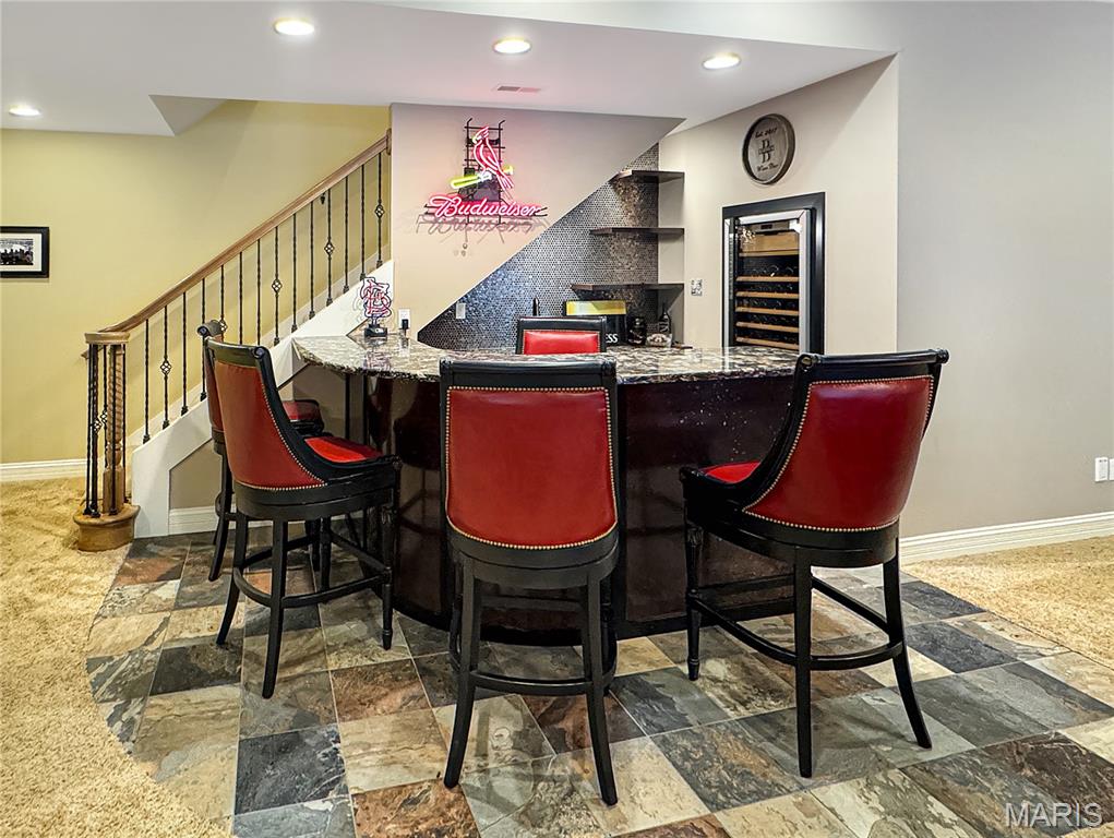 Washington, Missouri, 63090, United States, 4 Bedrooms Bedrooms, ,5 BathroomsBathrooms,Residential,Active,1922278