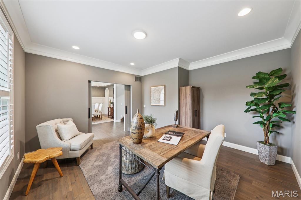 St Louis, Missouri, 63141, United States, 5 Bedrooms Bedrooms, ,5 BathroomsBathrooms,Residential,Active,1995294