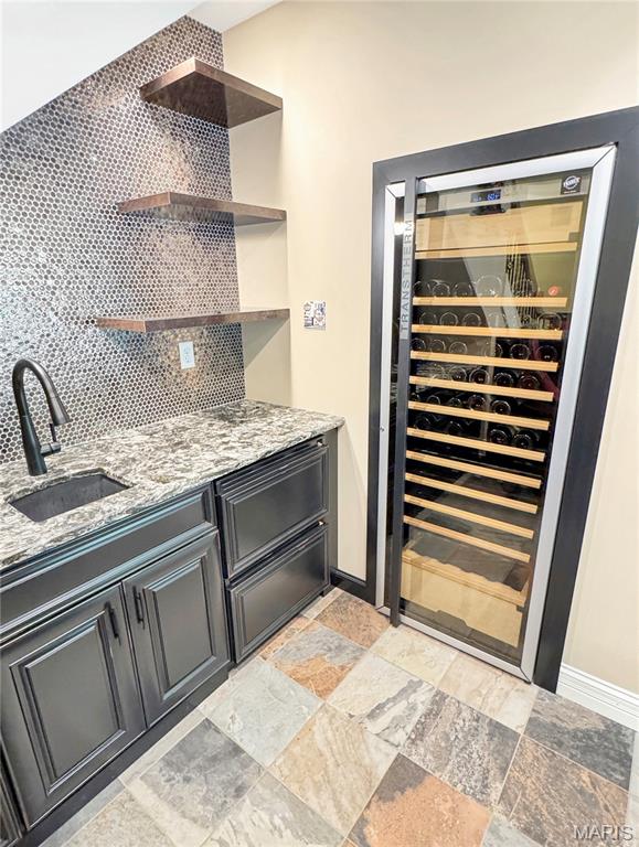 Washington, Missouri, 63090, United States, 4 Bedrooms Bedrooms, ,5 BathroomsBathrooms,Residential,Active,1922278