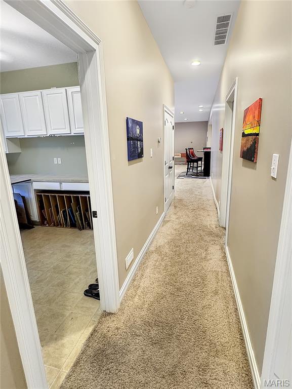 Washington, Missouri, 63090, United States, 4 Bedrooms Bedrooms, ,5 BathroomsBathrooms,Residential,Active,1922278