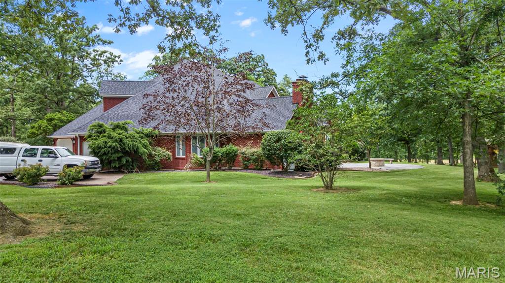 Perryville, Missouri, 63775, United States, ,6 BathroomsBathrooms,Residential,Active,1888518