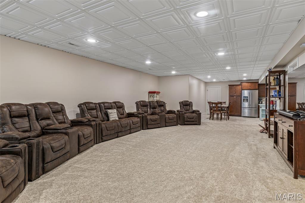 Festus, Missouri, 63028, United States, 4 Bedrooms Bedrooms, ,5 BathroomsBathrooms,Residential,Active,1914607