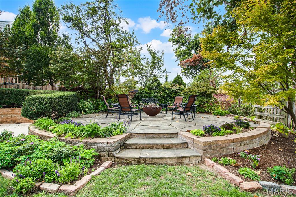 Clayton, Missouri, 63105, United States, 5 Bedrooms Bedrooms, ,5 BathroomsBathrooms,Residential,Active,1965855