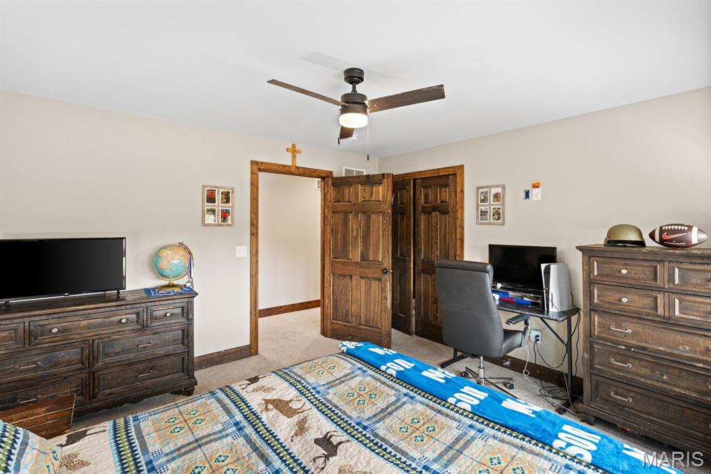 Washington, Missouri, 63090, United States, 5 Bedrooms Bedrooms, ,4 BathroomsBathrooms,Residential,Pending,2003552