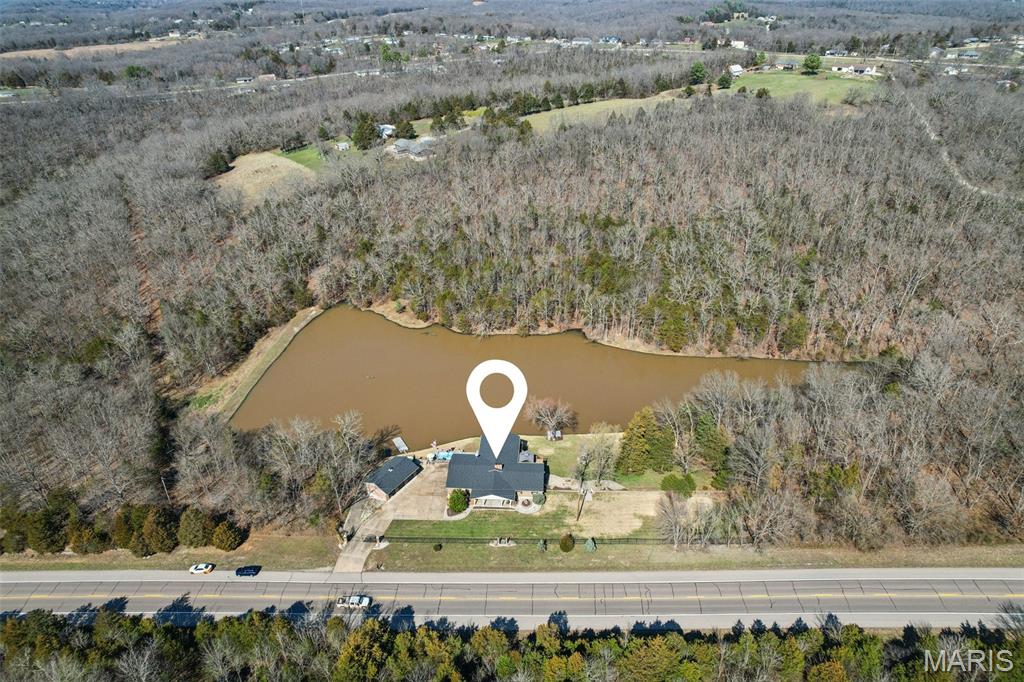 De Soto, Missouri, 63020, United States, 4 Bedrooms Bedrooms, ,4 BathroomsBathrooms,Residential,Active,2028776