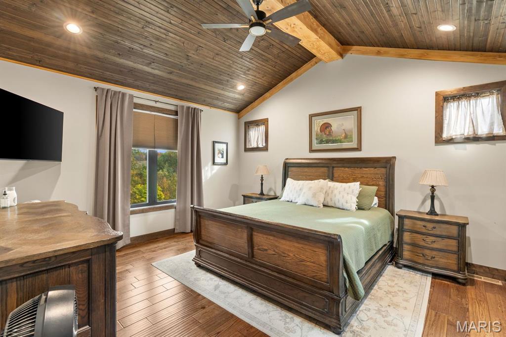 Washington, Missouri, 63090, United States, 5 Bedrooms Bedrooms, ,4 BathroomsBathrooms,Residential,Pending,2003552