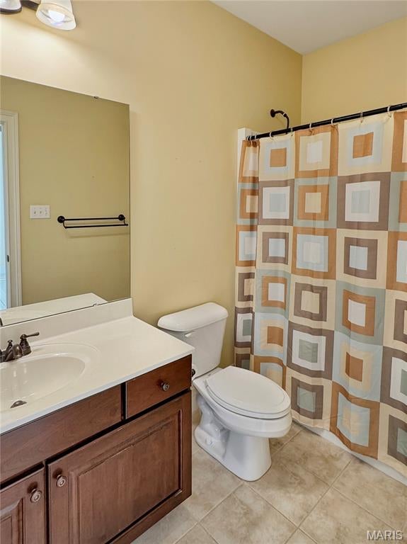 Washington, Missouri, 63090, United States, 4 Bedrooms Bedrooms, ,5 BathroomsBathrooms,Residential,Active,1922278