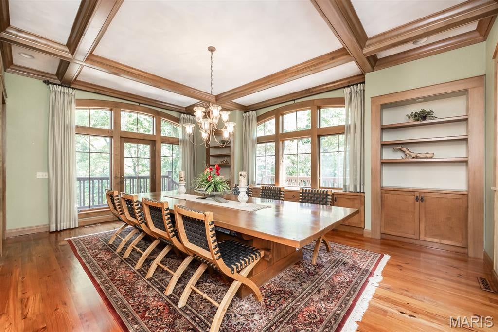 Shiloh, Illinois, 62221, United States, 6 Bedrooms Bedrooms, ,6 BathroomsBathrooms,Residential,Active,1902949