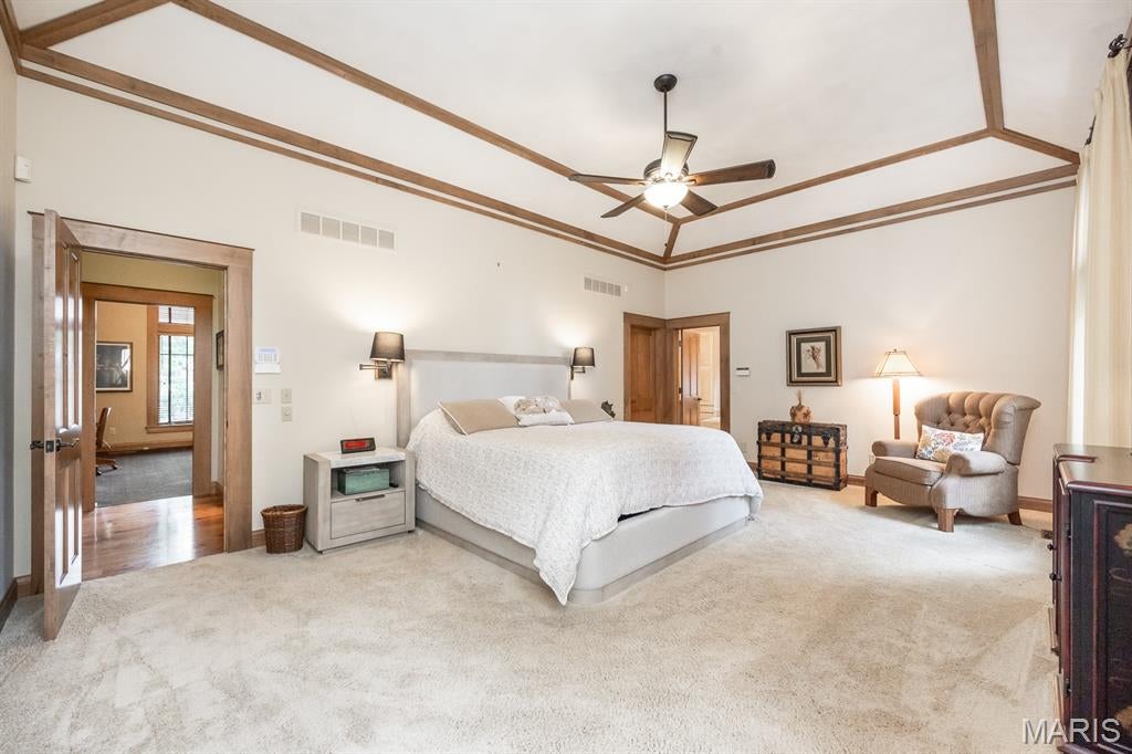 Shiloh, Illinois, 62221, United States, 6 Bedrooms Bedrooms, ,6 BathroomsBathrooms,Residential,Active,1902949