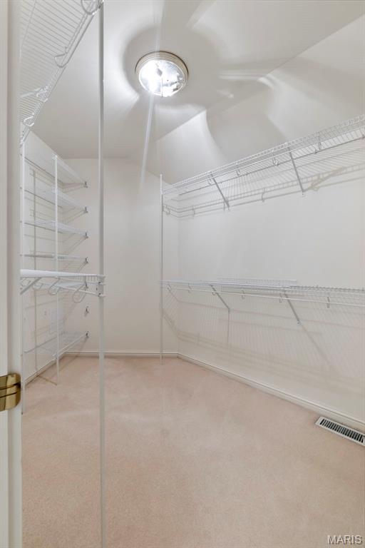 Perryville, Missouri, 63775, United States, ,6 BathroomsBathrooms,Residential,Active,1888518