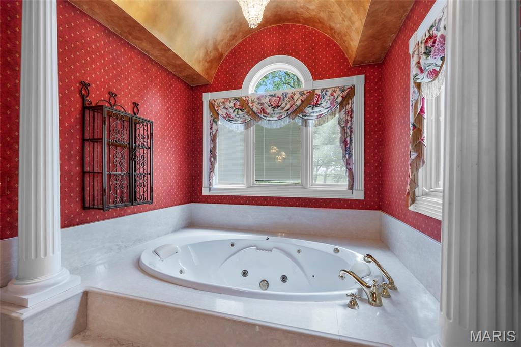 Perryville, Missouri, 63775, United States, ,6 BathroomsBathrooms,Residential,Active,1888518