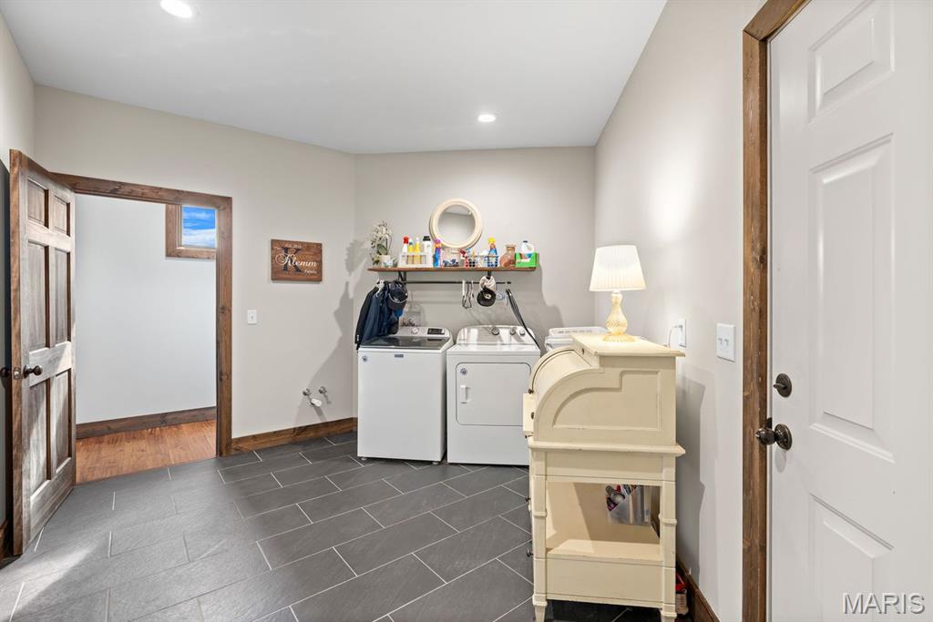 Washington, Missouri, 63090, United States, 5 Bedrooms Bedrooms, ,4 BathroomsBathrooms,Residential,Pending,2003552