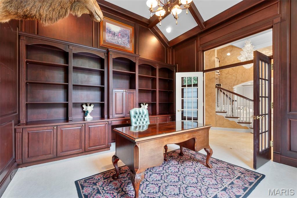 Perryville, Missouri, 63775, United States, ,6 BathroomsBathrooms,Residential,Active,1888518