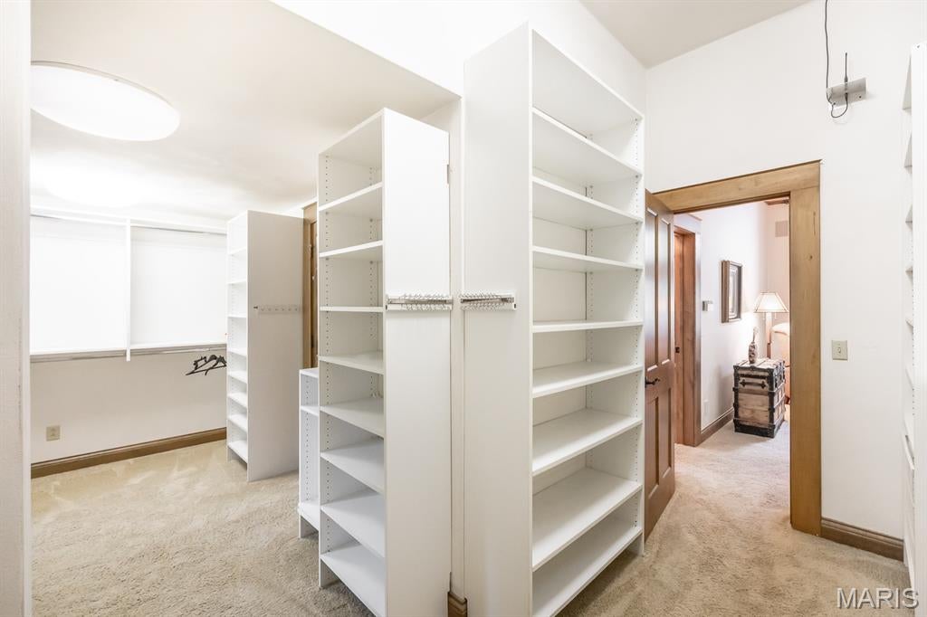 Shiloh, Illinois, 62221, United States, 6 Bedrooms Bedrooms, ,6 BathroomsBathrooms,Residential,Active,1902949