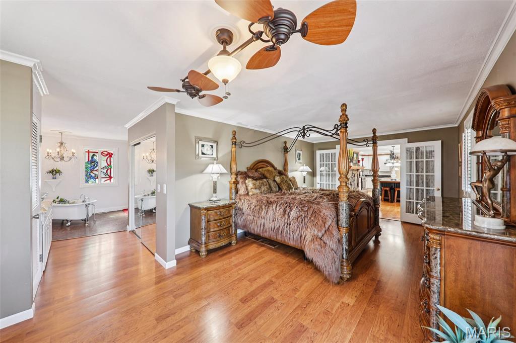 De Soto, Missouri, 63020, United States, 4 Bedrooms Bedrooms, ,4 BathroomsBathrooms,Residential,Active,2028776