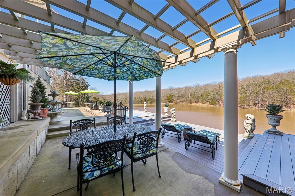 De Soto, Missouri, 63020, United States, 4 Bedrooms Bedrooms, ,4 BathroomsBathrooms,Residential,Active,2028776